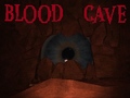 Permainan Blood Cave