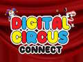 Permainan Digital Circus Connect