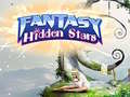 Permainan Fantasy Hidden Stars