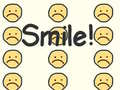 Permainan Smile!
