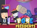 Permainan Poke the Presidents