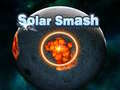 Permainan Solar Smash