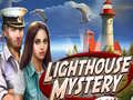 Permainan Lighthouse Mystery