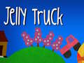 Permainan Jelly Truck