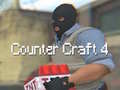 Permainan Counter Craft 4