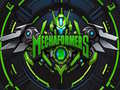 Permainan Mecha Formers 3