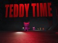 Permainan TeddyTime