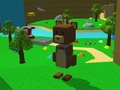 Permainan Super Bear Adventure