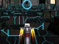 Permainan XRacer 2
