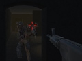 Permainan Door Crasher