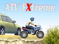 Permainan ATV Extreme