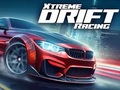 Permainan Xtreme DRIFT Racing