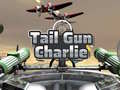 Permainan Tail Gun Charlie