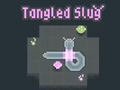 Permainan Tangled Slug