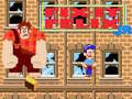 Permainan Fix-It Felix Jr