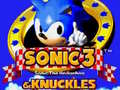 Permainan Sonic 3 & Knuckles