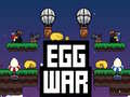 Permainan Egg Wars