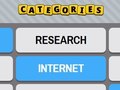 Permainan Categories