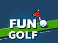 Permainan Fun Golf