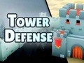 Permainan Tower Defense