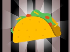 Permainan Taco Clicker