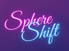 Permainan Sphere Shift