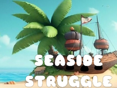 Permainan Seaside Struggle
