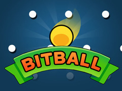 Permainan Bitball