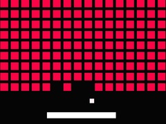 Permainan Breakout PC