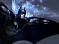 Permainan Batman 3 Save Gotham