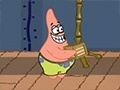 Permainan Sponge Bob Square Pants: Best Day Ever
