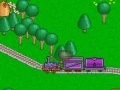 Permainan Railway Valley 2