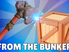 Permainan From the Bunker