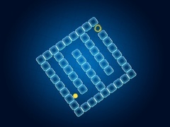 Permainan Exit Puzzle