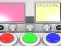Permainan Colormixer