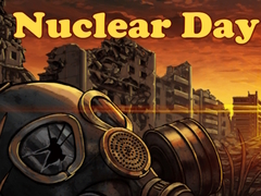 Permainan Nuclear Day