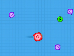 Permainan Turbo Spinner