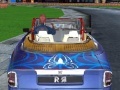 Permainan Spiderman Racing 3D