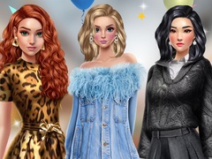 Permainan Black Friday Mystery Sale