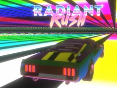 Permainan Radiant Rush