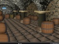 Permainan Wine Cellar Escape