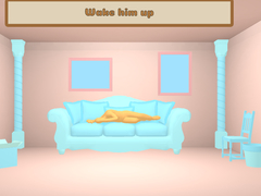 Permainan Fun Puzzles