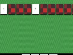Permainan Memory Match Master Card Challenge
