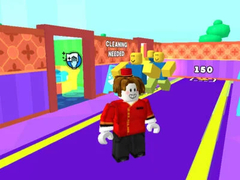 Permainan Hotel Tycoon