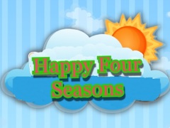 Permainan Happy Four Seasons