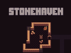 Permainan Stonehaven