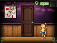 Permainan Amgel Kids Room Escape 276