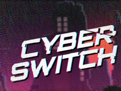 Permainan Cyber Switch