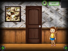 Permainan Amgel Kids Room Escape 280
