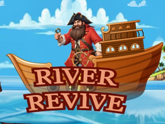 Permainan River Revive